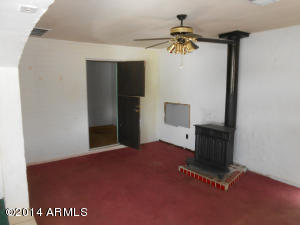 1718 S 80th Pl, Mesa, AZ 85209 photo 5