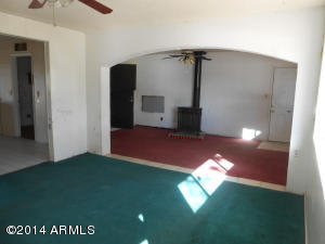 1718 S 80th Pl, Mesa, AZ 85209 photo 4