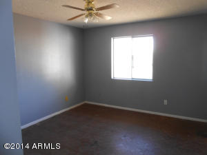 1718 S 80th Pl, Mesa, AZ 85209 photo 13