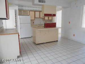1718 S 80th Pl, Mesa, AZ 85209 photo 7