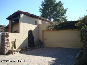 741 E Tuckey Ln, Phoenix, AZ 85014 photo 3