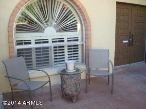 741 E Tuckey Ln, Phoenix, AZ 85014 photo 1
