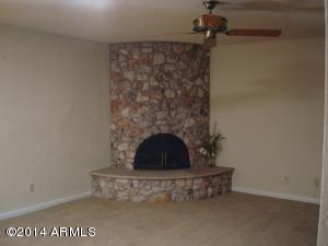 741 E Tuckey Ln, Phoenix, AZ 85014 photo 6