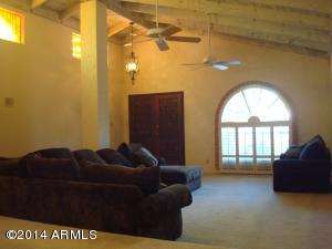 741 E Tuckey Ln, Phoenix, AZ 85014 photo 8