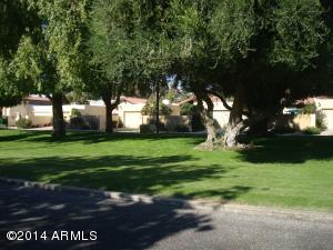 741 E Tuckey Ln, Phoenix, AZ 85014 photo 4