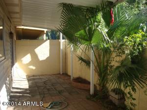 741 E Tuckey Ln, Phoenix, AZ 85014 photo 7