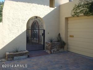 741 E Tuckey Ln, Phoenix, AZ 85014 photo 5