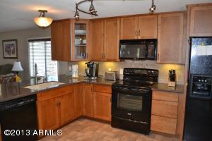 9002 Eleanor Ave, Mesa, AZ 85208 photo 7