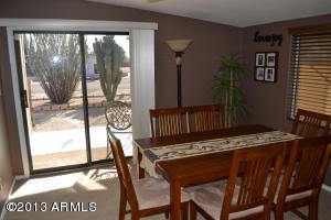 9002 Eleanor Ave, Mesa, AZ 85208 photo 12