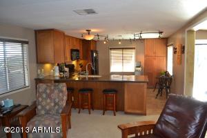 9002 Eleanor Ave, Mesa, AZ 85208 photo 2
