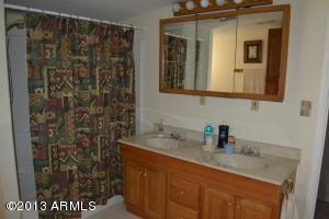 9002 Eleanor Ave, Mesa, AZ 85208 photo 11
