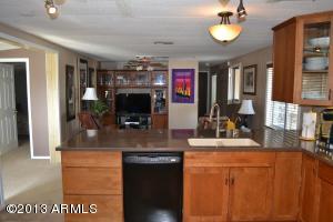 9002 Eleanor Ave, Mesa, AZ 85208 photo 5