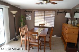 9002 Eleanor Ave, Mesa, AZ 85208 photo 8