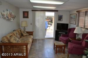9002 Eleanor Ave, Mesa, AZ 85208 photo 14