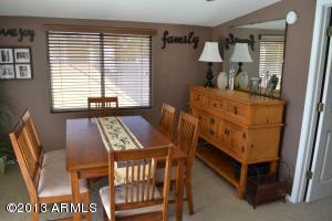 9002 Eleanor Ave, Mesa, AZ 85208 photo 9