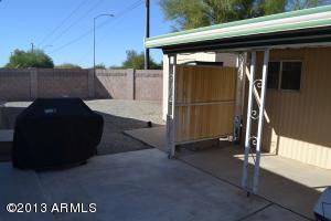 9002 Eleanor Ave, Mesa, AZ 85208 photo 21
