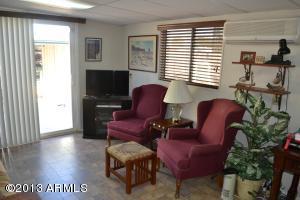 9002 Eleanor Ave, Mesa, AZ 85208 photo 15