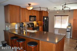 9002 Eleanor Ave, Mesa, AZ 85208 photo 4