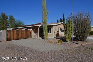 9002 Eleanor Ave, Mesa, AZ 85208 photo 18