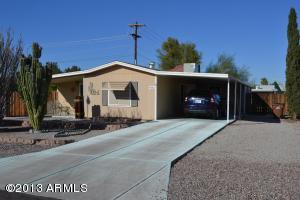 9002 Eleanor Ave, Mesa, AZ 85208 photo 1