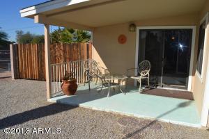 9002 Eleanor Ave, Mesa, AZ 85208 photo 17