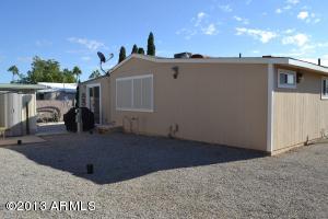 9002 Eleanor Ave, Mesa, AZ 85208 photo 20