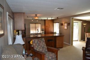 9002 Eleanor Ave, Mesa, AZ 85208 photo 3