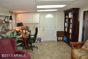 9002 Eleanor Ave, Mesa, AZ 85208 photo 13