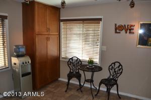 9002 Eleanor Ave, Mesa, AZ 85208 photo 6