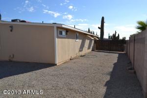 9002 Eleanor Ave, Mesa, AZ 85208 photo 19