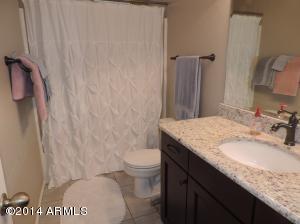 5118 E Casper St, Mesa, AZ 85205 photo 21