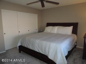 5118 E Casper St, Mesa, AZ 85205 photo 20