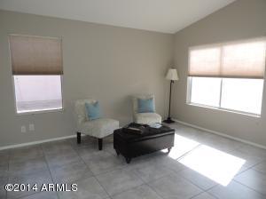 5118 E Casper St, Mesa, AZ 85205 photo 3