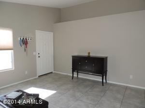 5118 E Casper St, Mesa, AZ 85205 photo 4