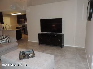 5118 E Casper St, Mesa, AZ 85205 photo 12