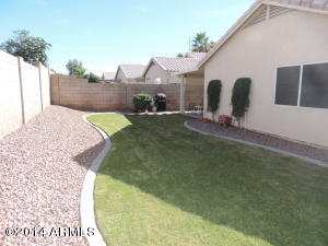 5118 E Casper St, Mesa, AZ 85205 photo 23