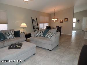 5118 E Casper St, Mesa, AZ 85205 photo 10