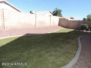 5118 E Casper St, Mesa, AZ 85205 photo 22
