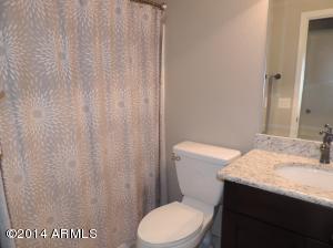 5118 E Casper St, Mesa, AZ 85205 photo 15