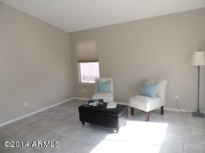 5118 E Casper St, Mesa, AZ 85205 photo 2