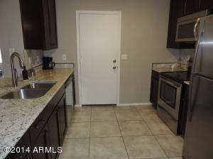 5118 E Casper St, Mesa, AZ 85205 photo 5