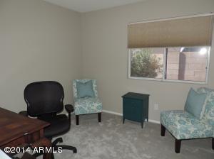 5118 E Casper St, Mesa, AZ 85205 photo 14