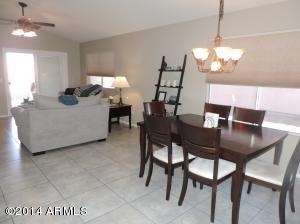 5118 E Casper St, Mesa, AZ 85205 photo 9