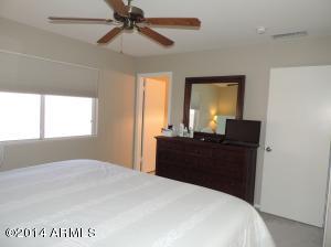 5118 E Casper St, Mesa, AZ 85205 photo 19