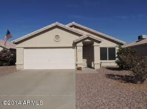 5118 E Casper St, Mesa, AZ 85205 photo 1