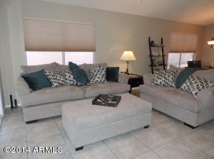 5118 E Casper St, Mesa, AZ 85205 photo 11