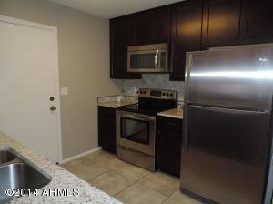 5118 E Casper St, Mesa, AZ 85205 photo 6