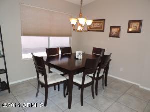 5118 E Casper St, Mesa, AZ 85205 photo 8