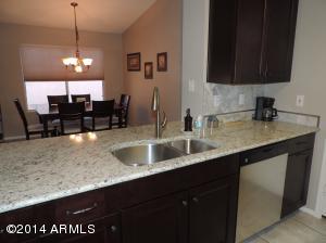 5118 E Casper St, Mesa, AZ 85205 photo 7
