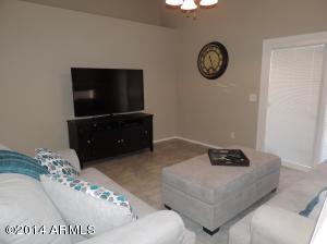 5118 E Casper St, Mesa, AZ 85205 photo 13